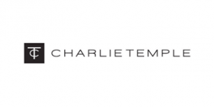 charlie-client