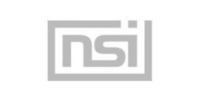 nsi