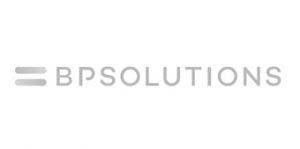 bpsolutions