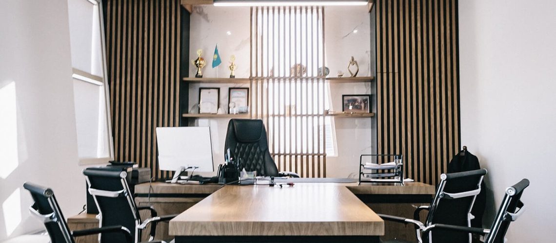 damir-kopezhanov-luseu9GtYzM-unsplash (1)