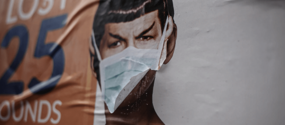 grayspace-social-distancing4