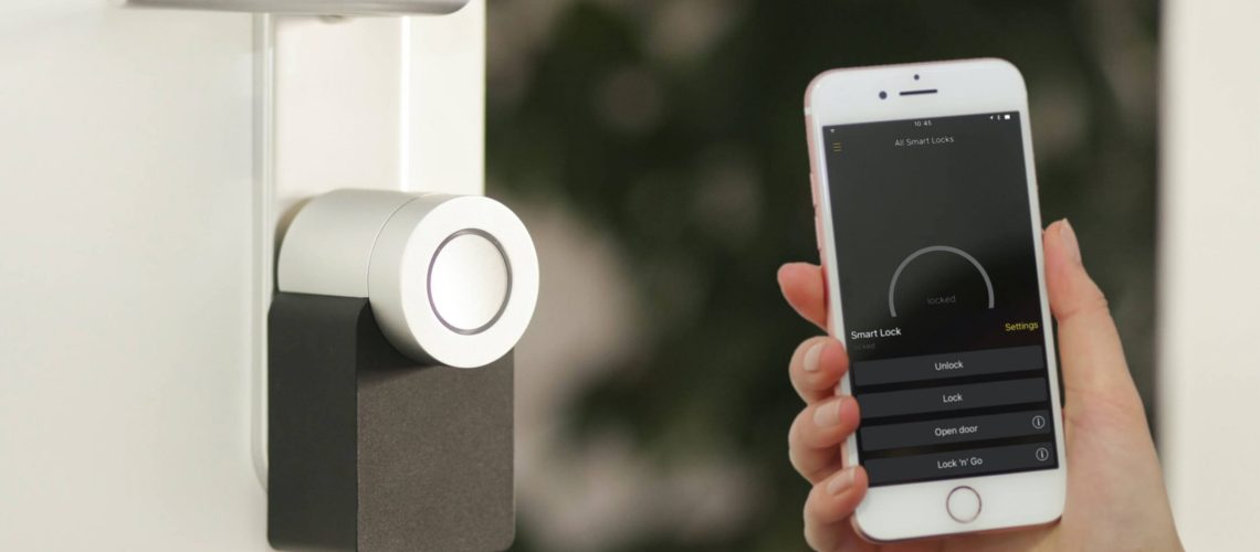 sebastian-scholz-nuki-IJkSskfEqrM-unsplash (1)